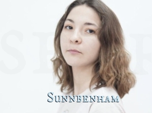 Sunnbenham