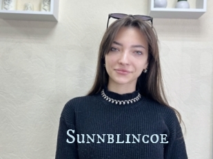 Sunnblincoe