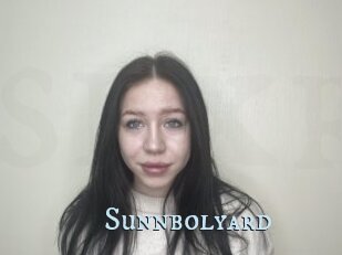 Sunnbolyard
