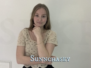 Sunnchasey