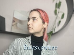 Sunncowery