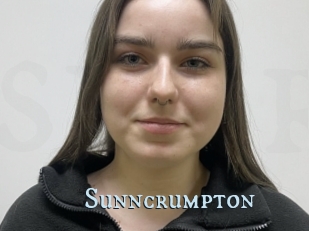 Sunncrumpton