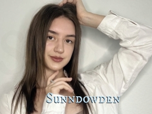 Sunndowden