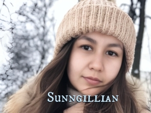 Sunngillian