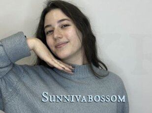 Sunnivabossom