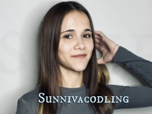 Sunnivacodling