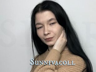 Sunnivacoll