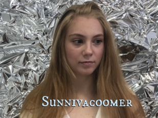 Sunnivacoomer