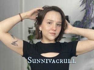 Sunnivacrull
