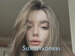 Sunnivadobbs