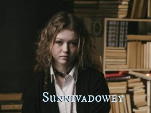 Sunnivadowey