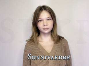 Sunnivaedge