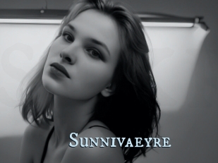 Sunnivaeyre