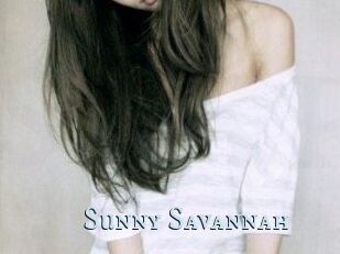 Sunny_Savannah