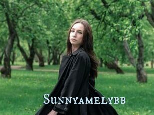 Sunnyamelybb