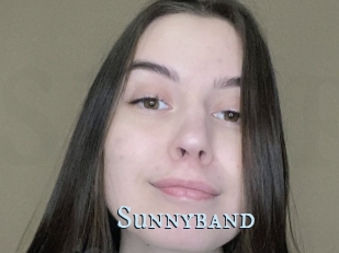 Sunnyband