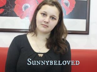 Sunnybeloved