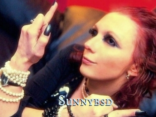 Sunnybsd