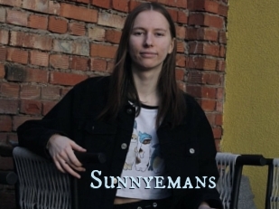 Sunnyemans