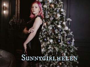 Sunnygirlhelen