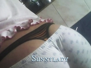 Sunnylady