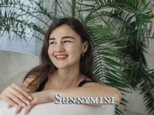 Sunnymini