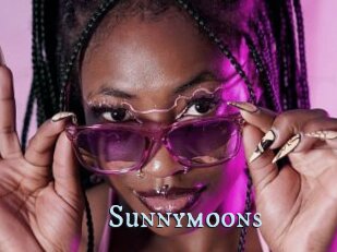 Sunnymoons
