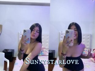 Sunnystarlove