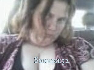 Sunrise32