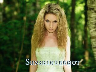 Sunshinebbhot