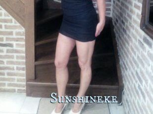 Sunshineke