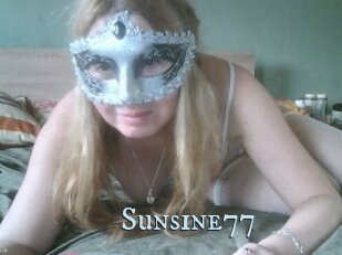 Sunsine77