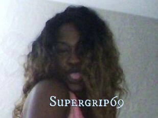 Supergrip69