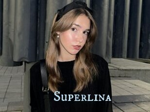 Superlina