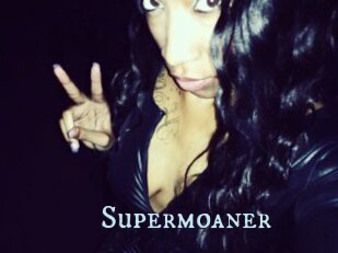 Supermoaner