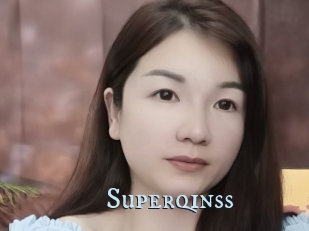 Superqinss