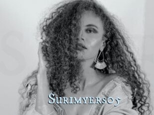 Surimyers05