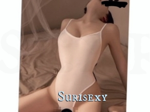 Surisexy