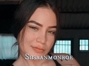 Susaanmonroe