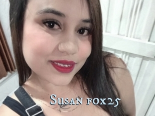 Susan_fox25