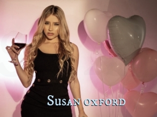 Susan_oxford