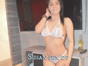 Susan_sex_dp