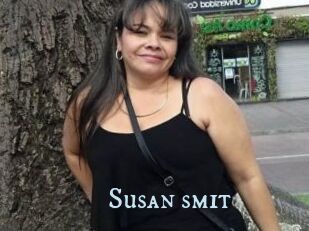 Susan_smit