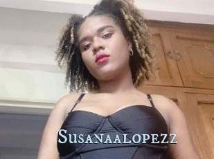 Susanaalopezz