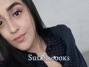 Susanacooks