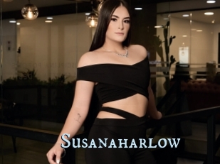 Susanaharlow