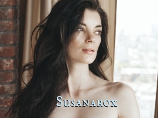 Susanarox