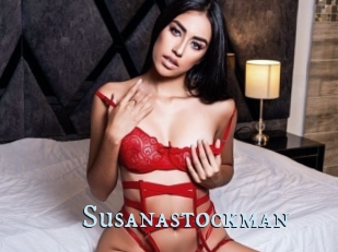 Susanastockman