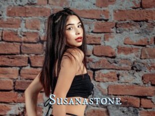 Susanastone