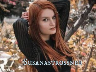 Susanastrossner